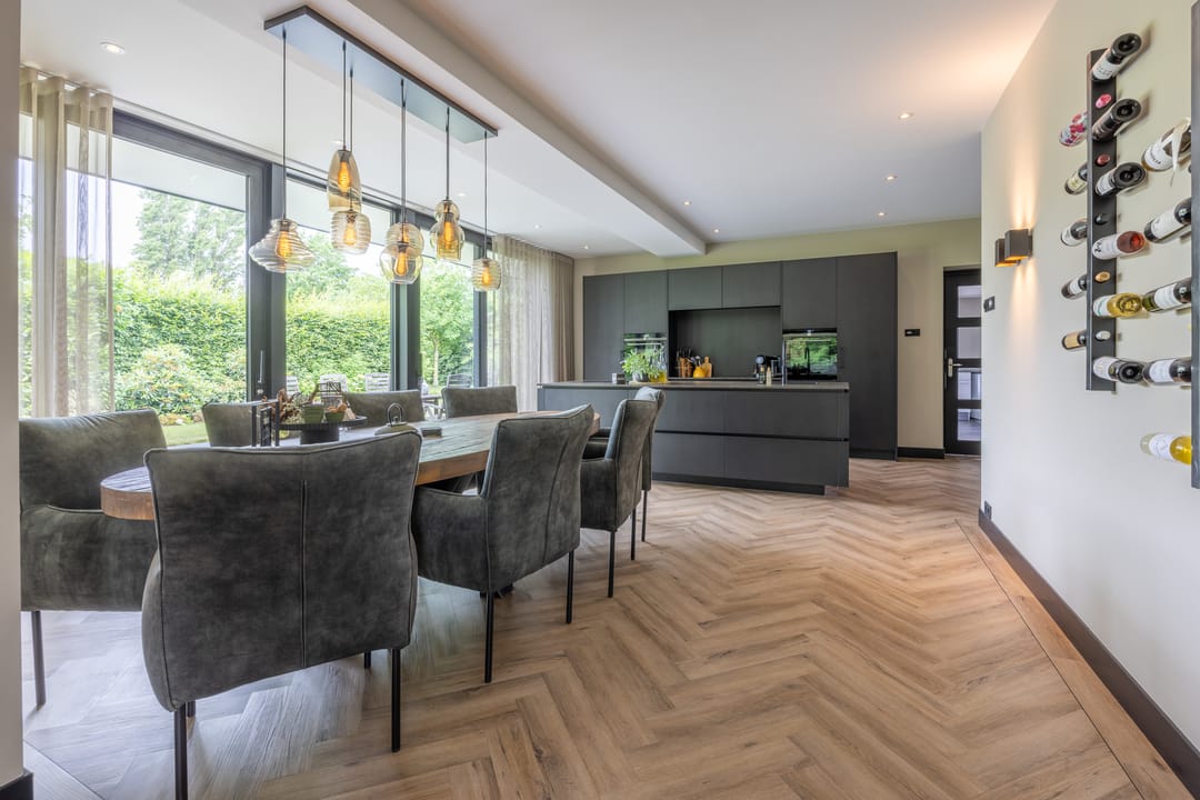 Foto 26 van Gronausestraat 10