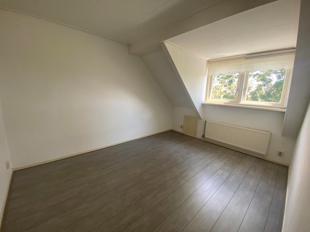 Photo 19 of Waver 3-B