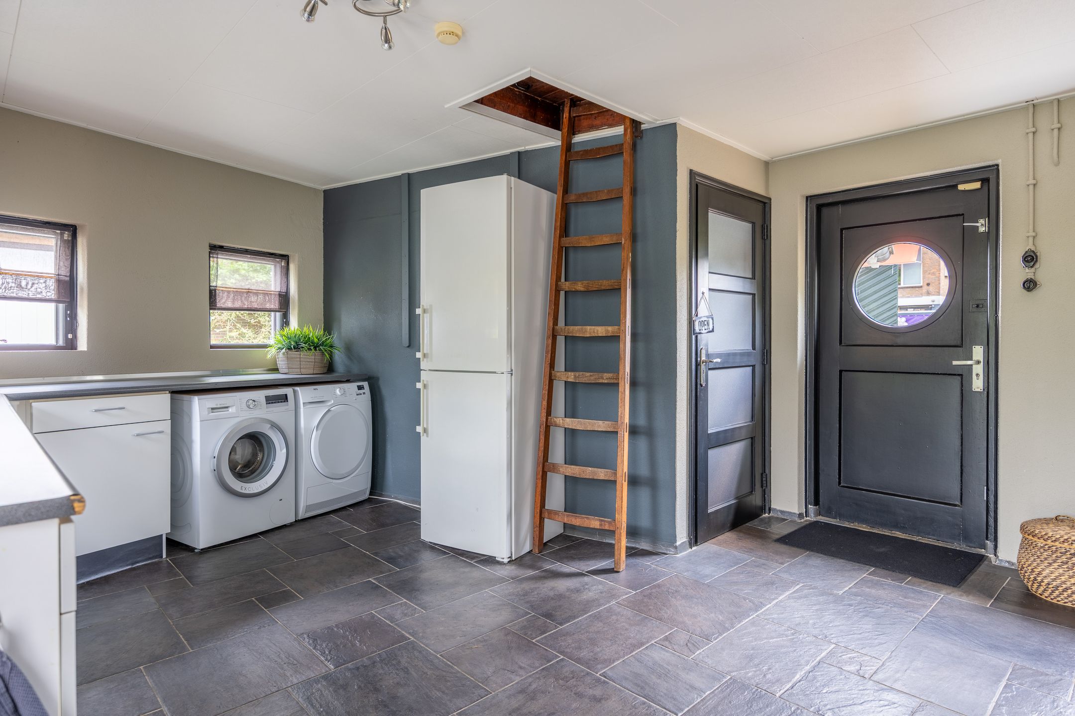 Foto 27 van Gronausestraat 10