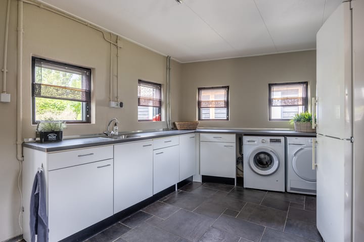 Foto 28 van Gronausestraat 10