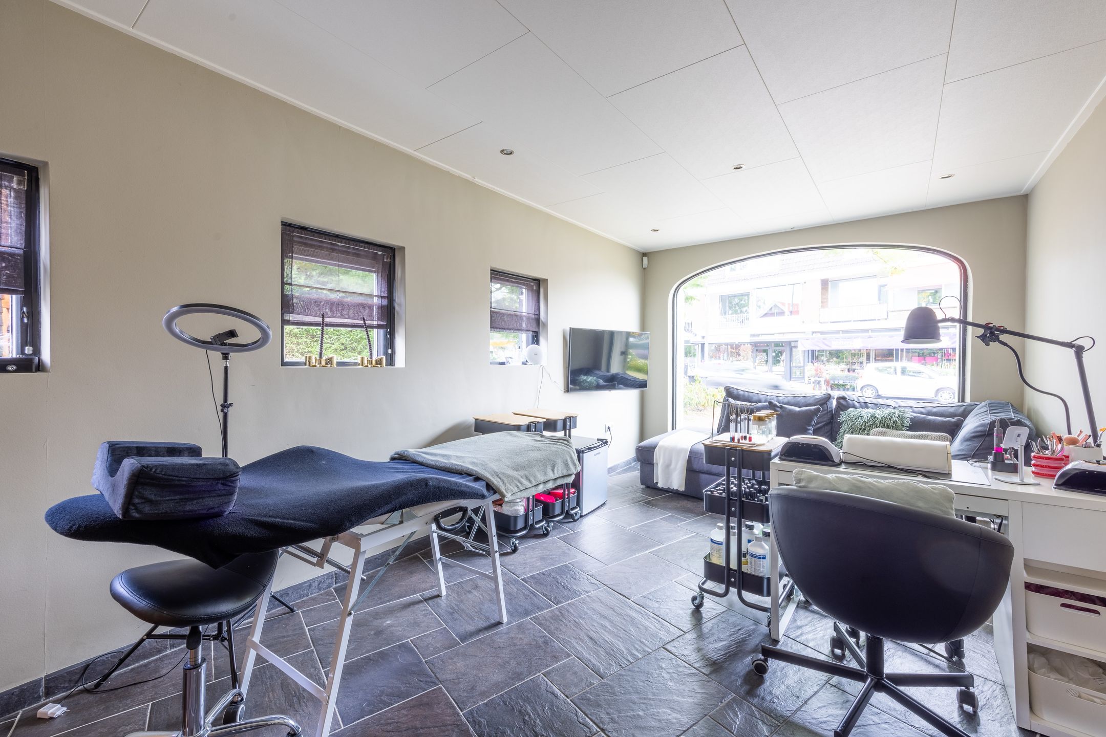 Foto 30 van Gronausestraat 10