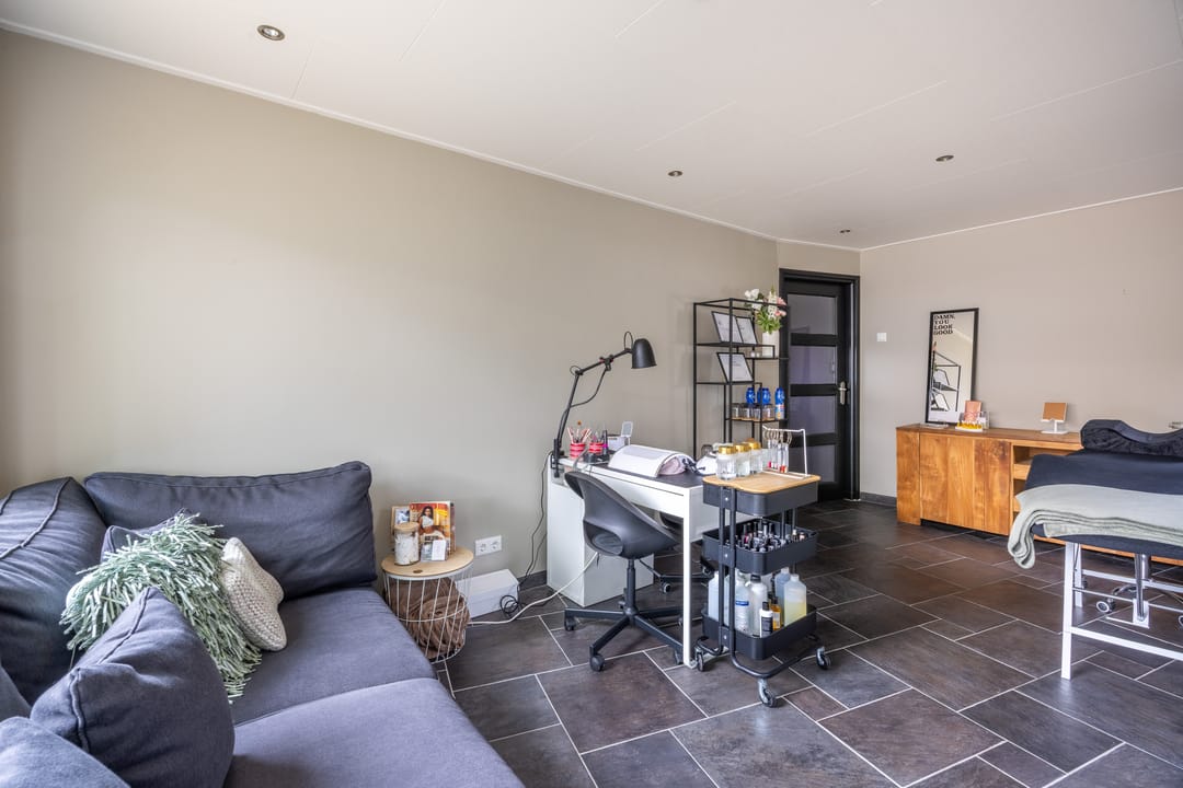 Foto 31 van Gronausestraat 10