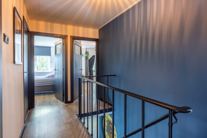 Foto 32 van Gronausestraat 10