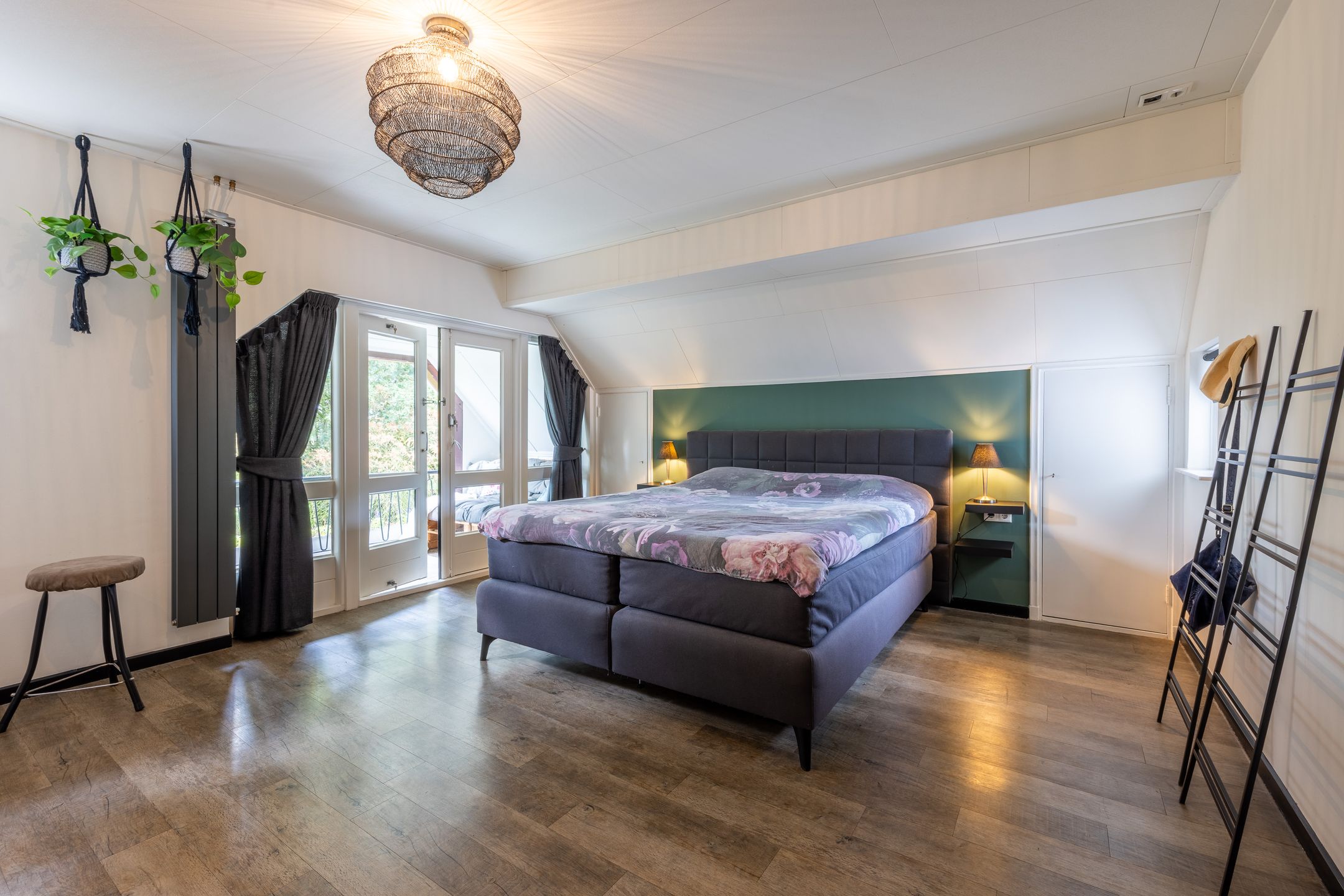 Foto 33 van Gronausestraat 10