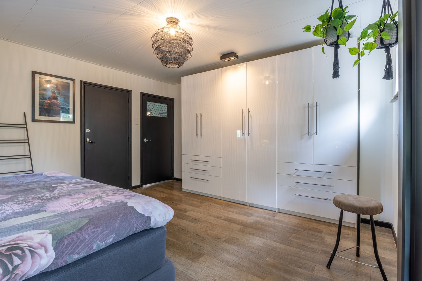 Foto 34 van Gronausestraat 10