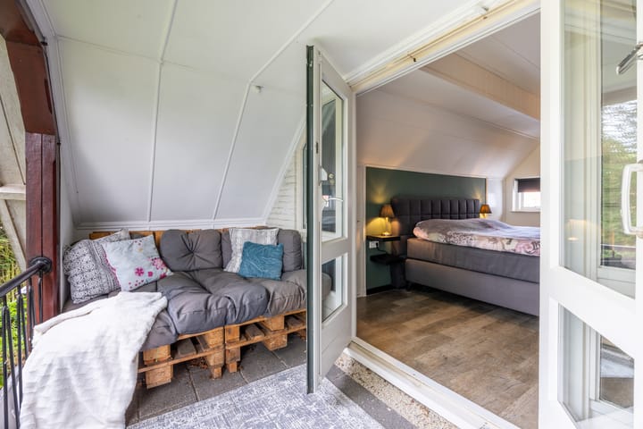 Foto 35 van Gronausestraat 10