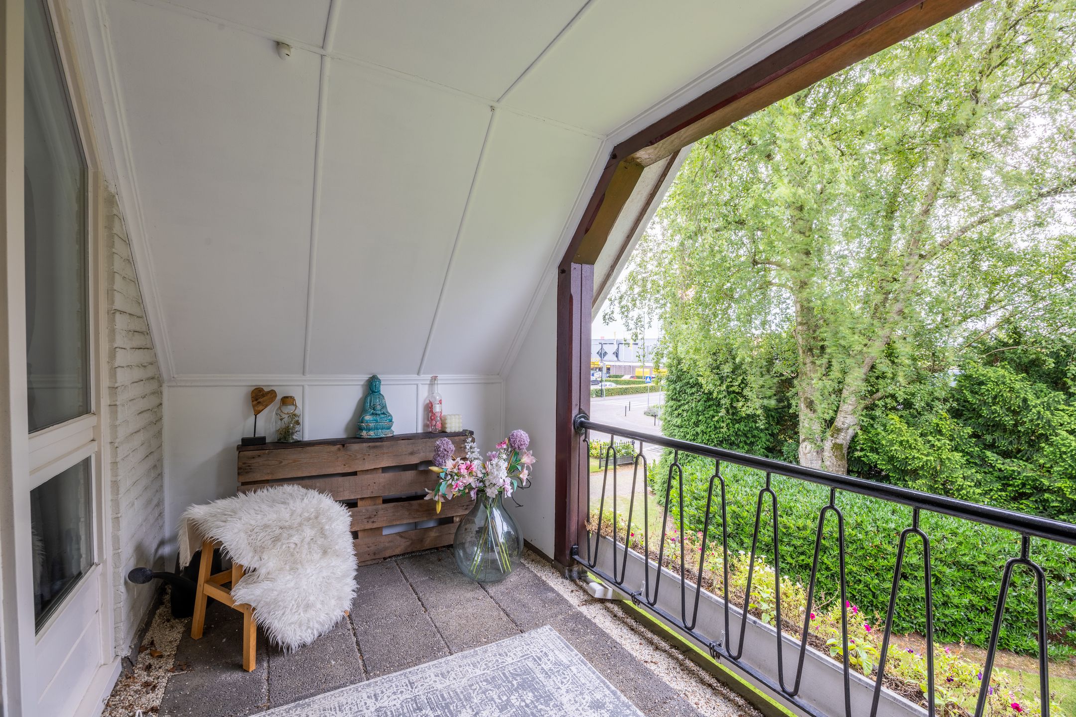 Foto 36 van Gronausestraat 10