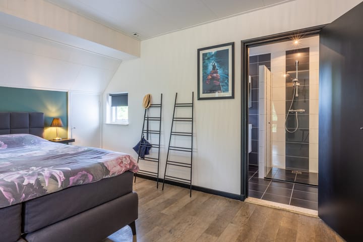 Foto 37 van Gronausestraat 10