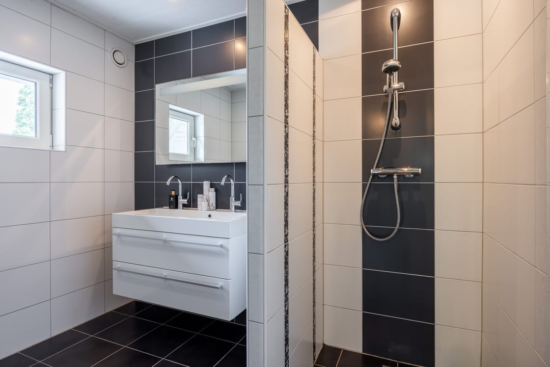 Foto 38 van Gronausestraat 10