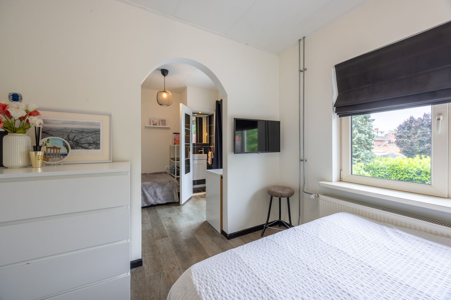 Foto 40 van Gronausestraat 10