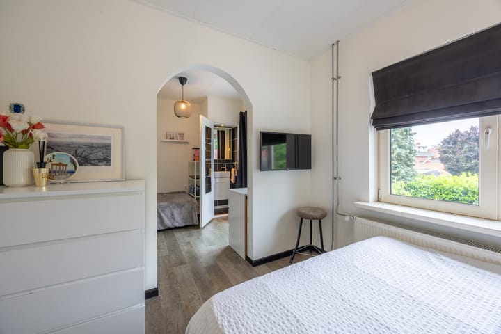 Foto 40 van Gronausestraat 10