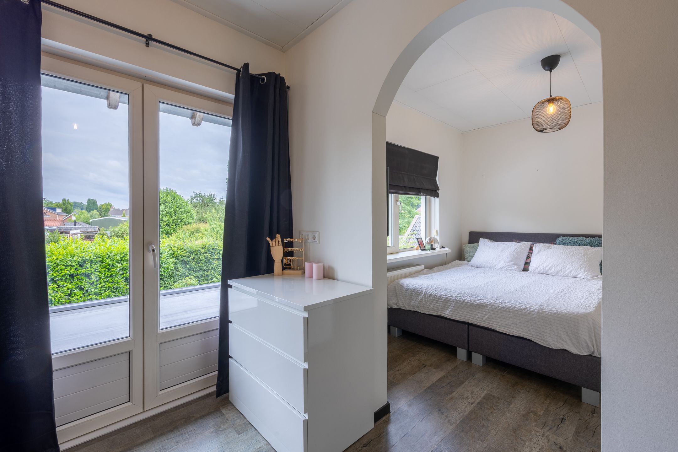 Foto 42 van Gronausestraat 10