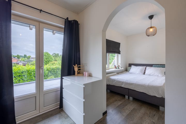 Foto 42 van Gronausestraat 10