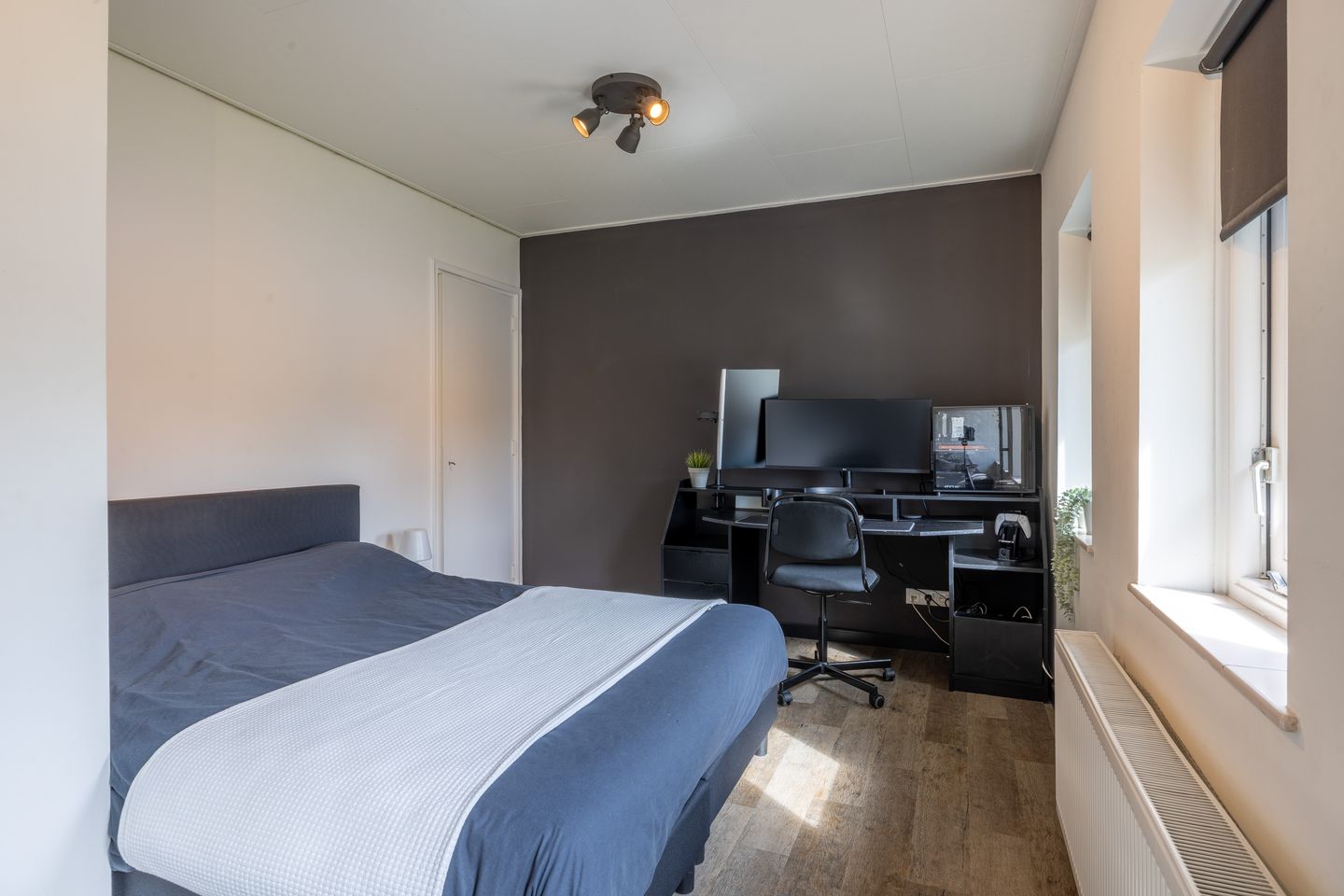 Foto 44 van Gronausestraat 10