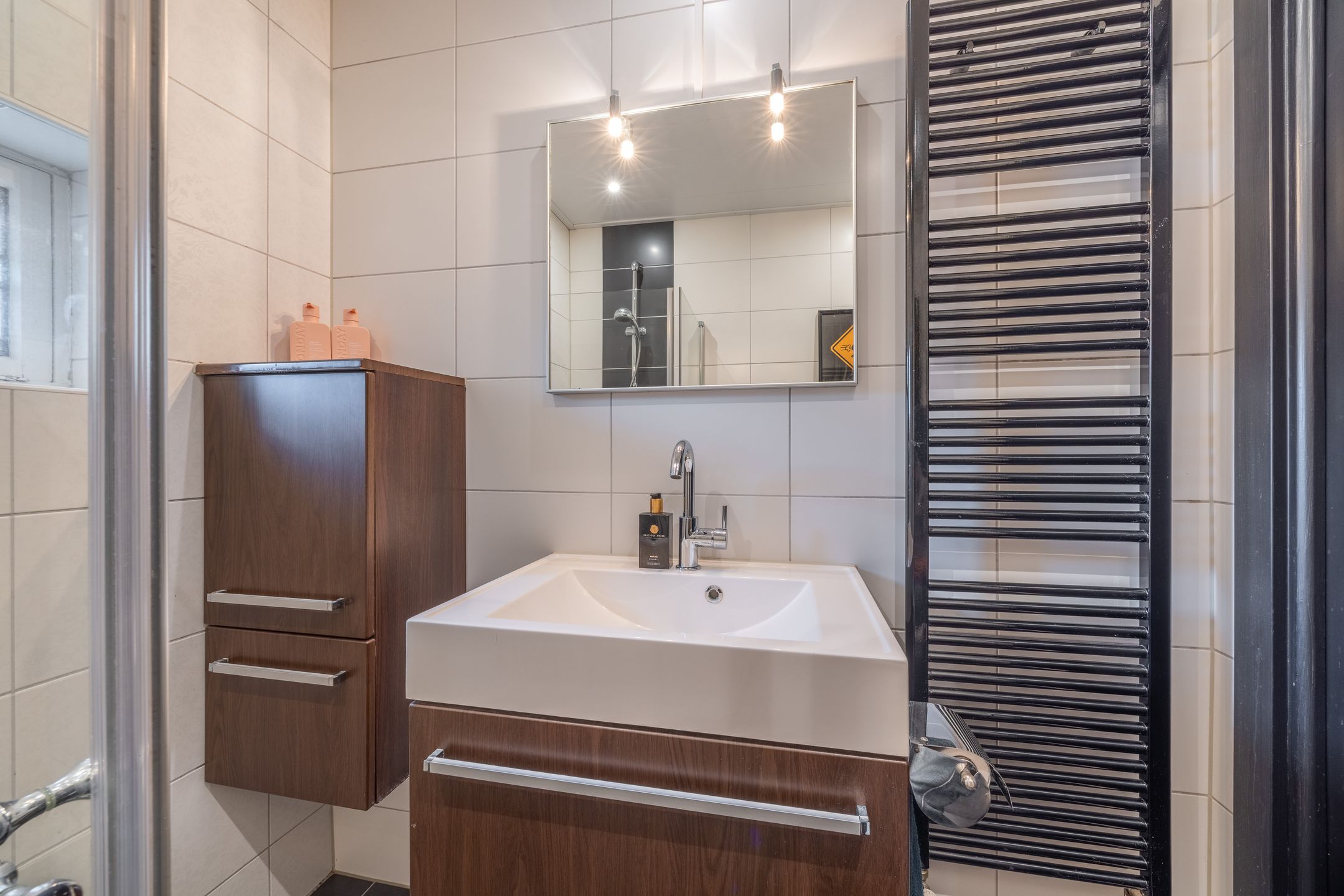 Foto 45 van Gronausestraat 10