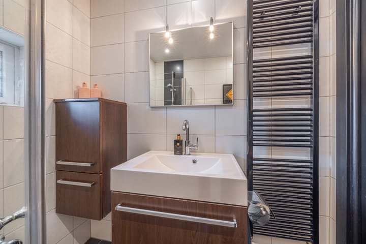 Foto 45 van Gronausestraat 10