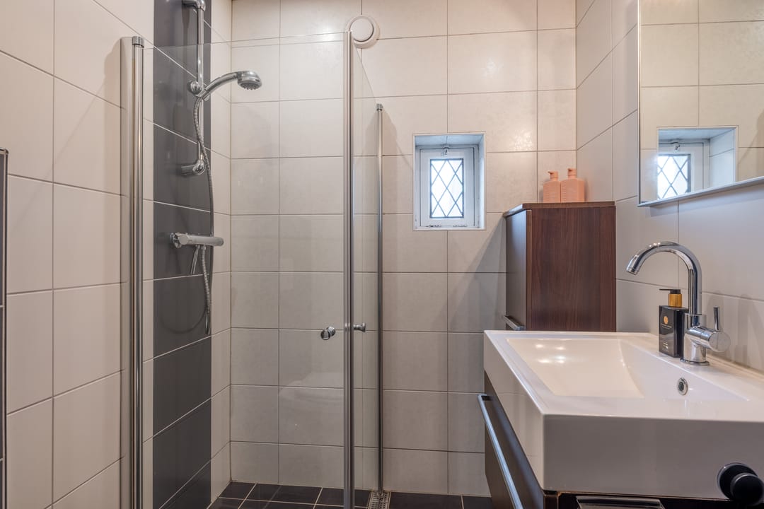 Foto 46 van Gronausestraat 10