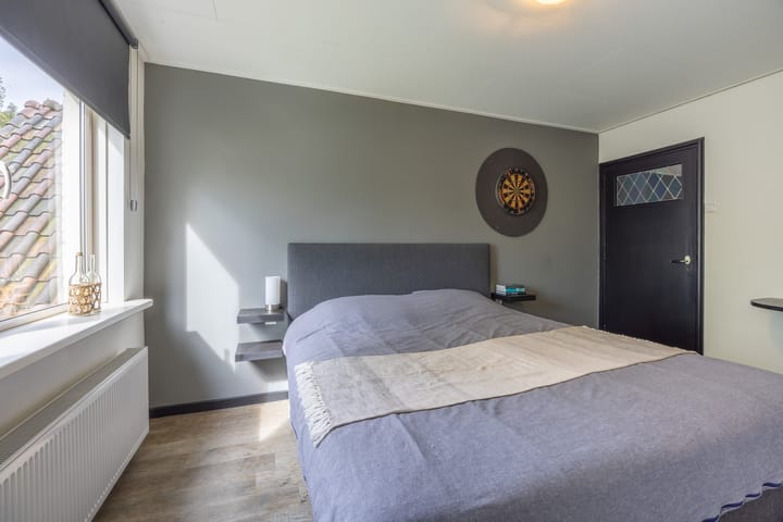 Foto 47 van Gronausestraat 10