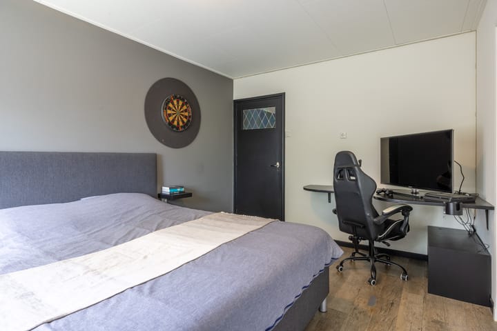 Foto 48 van Gronausestraat 10