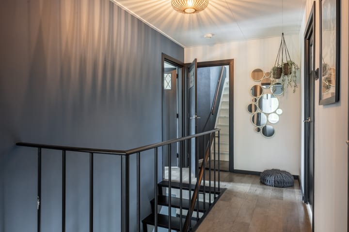 Foto 49 van Gronausestraat 10