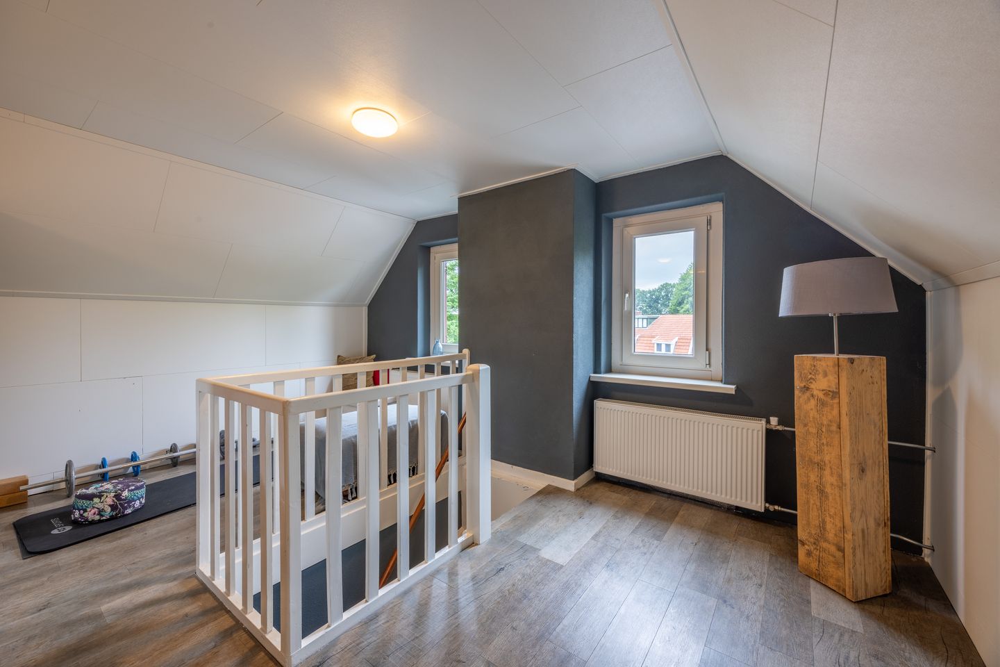 Foto 50 van Gronausestraat 10