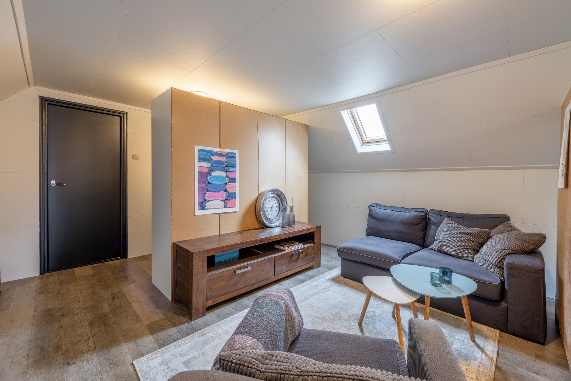 Foto 51 van Gronausestraat 10