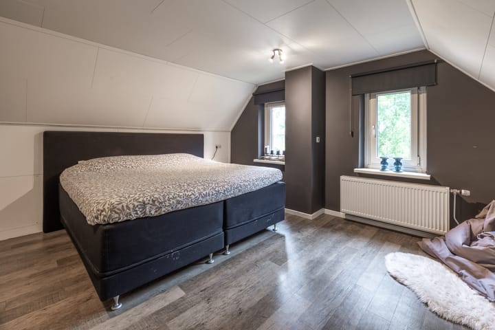 Foto 52 van Gronausestraat 10