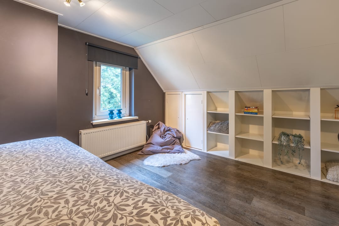 Foto 53 van Gronausestraat 10