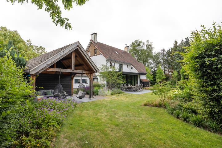 Foto 54 van Gronausestraat 10