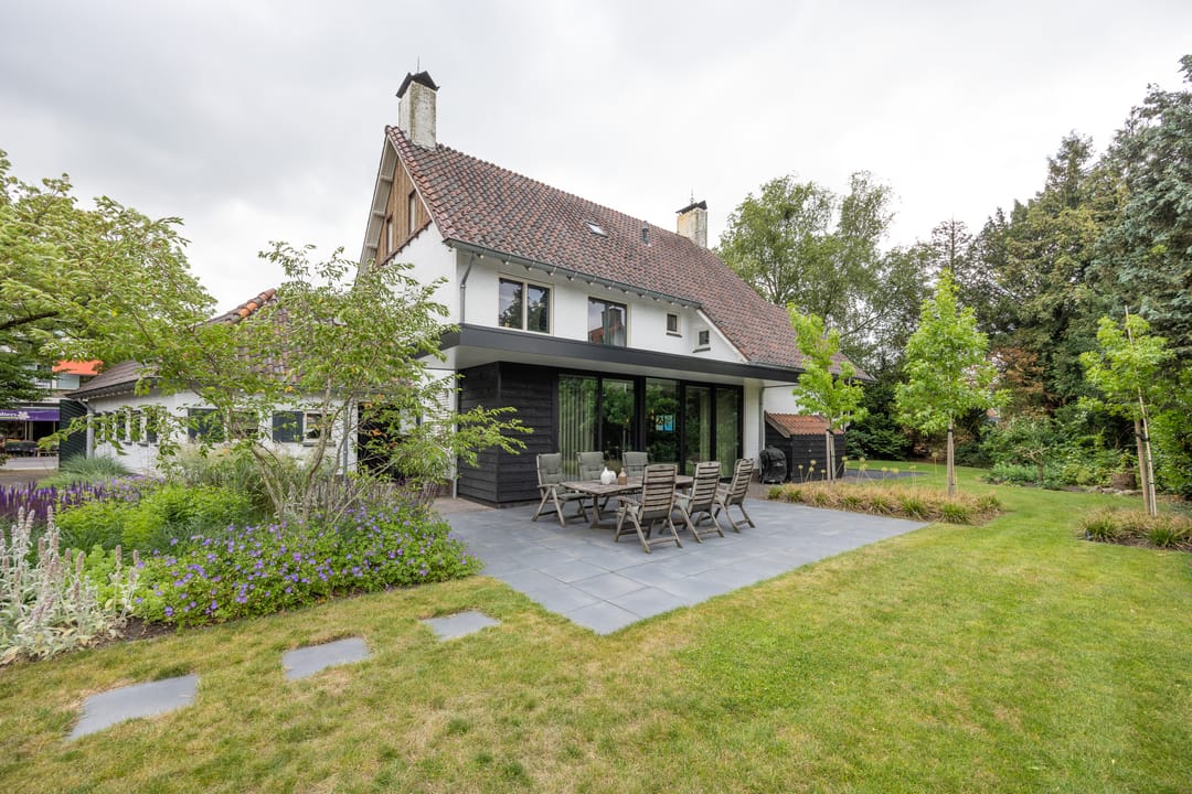 Foto 58 van Gronausestraat 10