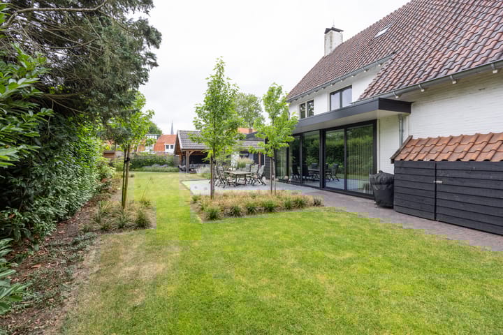 Foto 59 van Gronausestraat 10