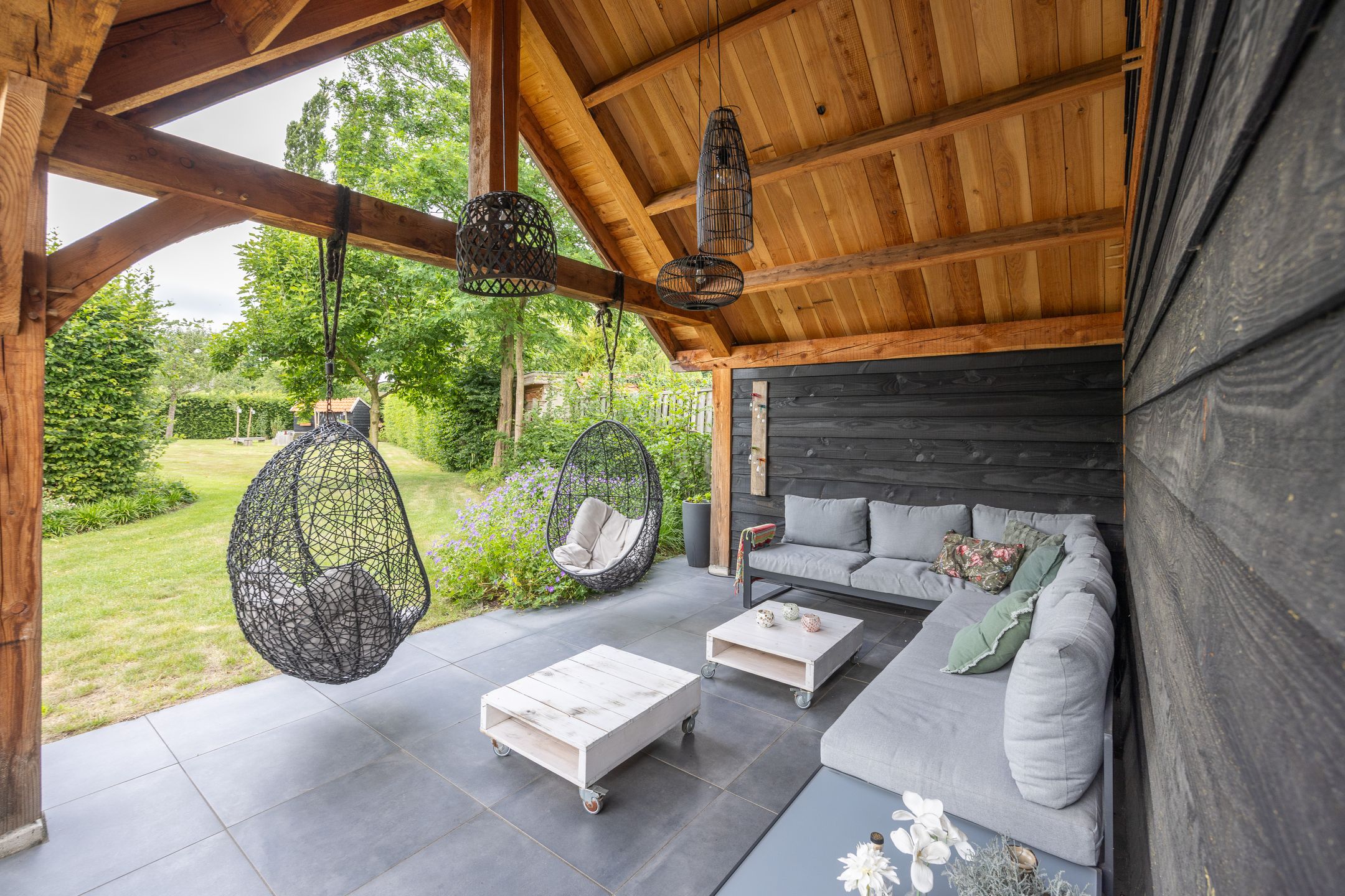 Foto 60 van Gronausestraat 10