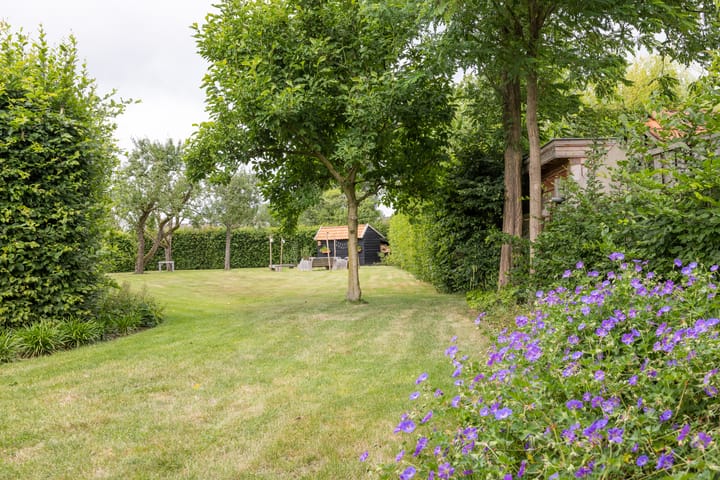 Foto 61 van Gronausestraat 10