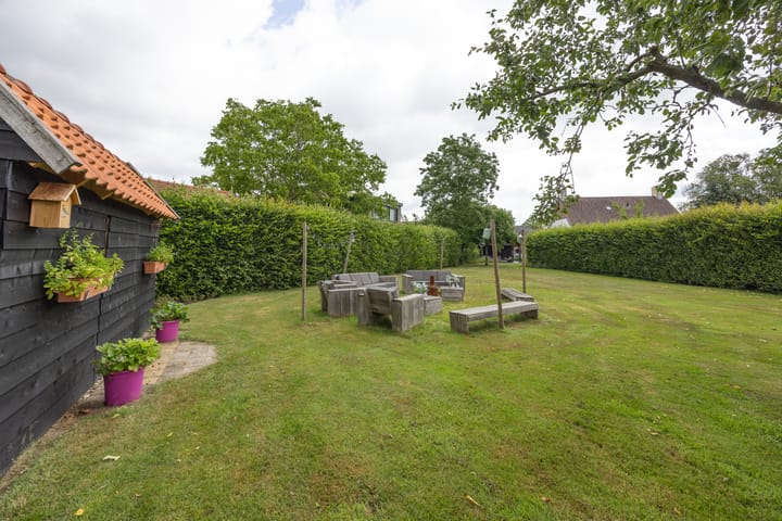 Foto 62 van Gronausestraat 10