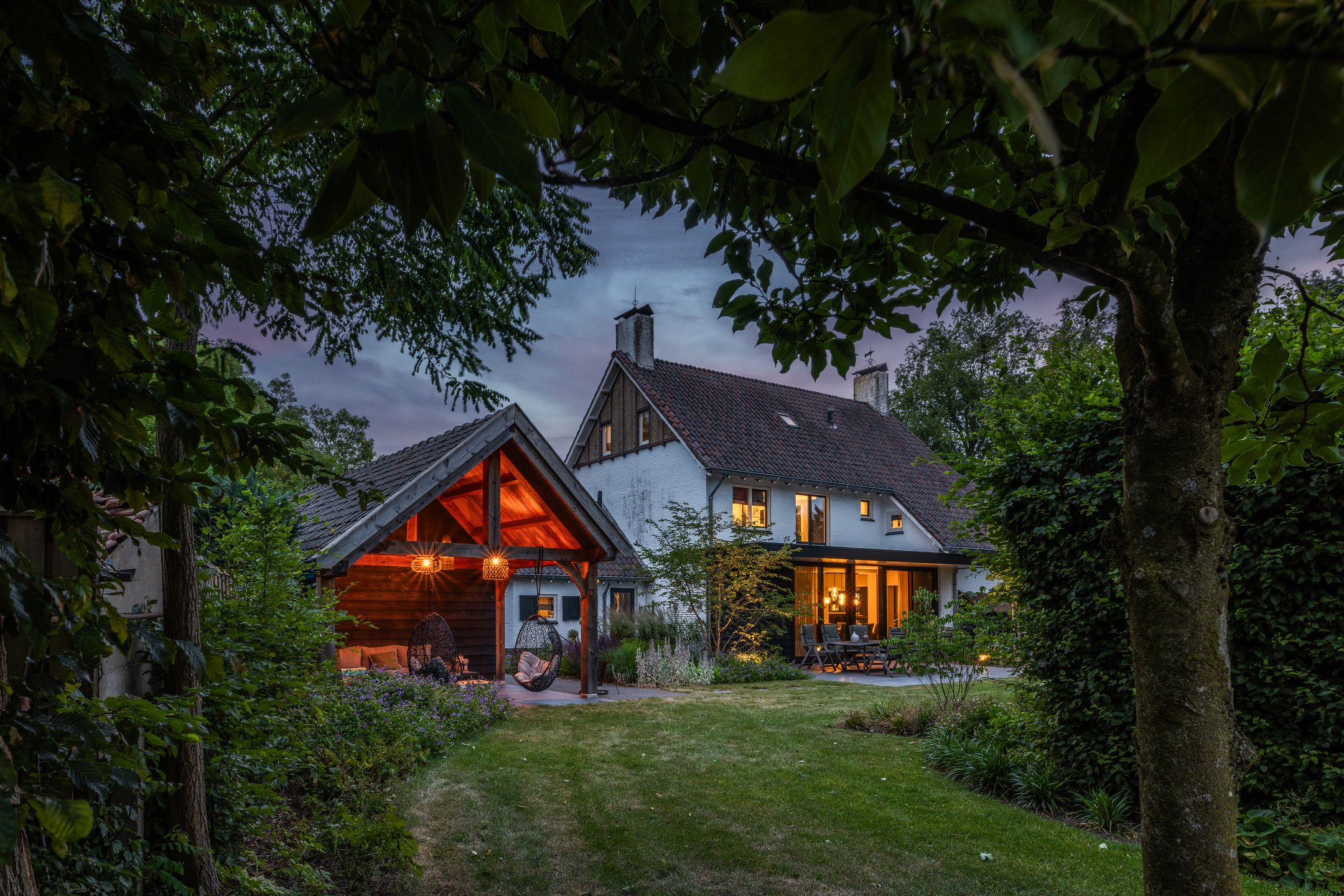 Foto 63 van Gronausestraat 10