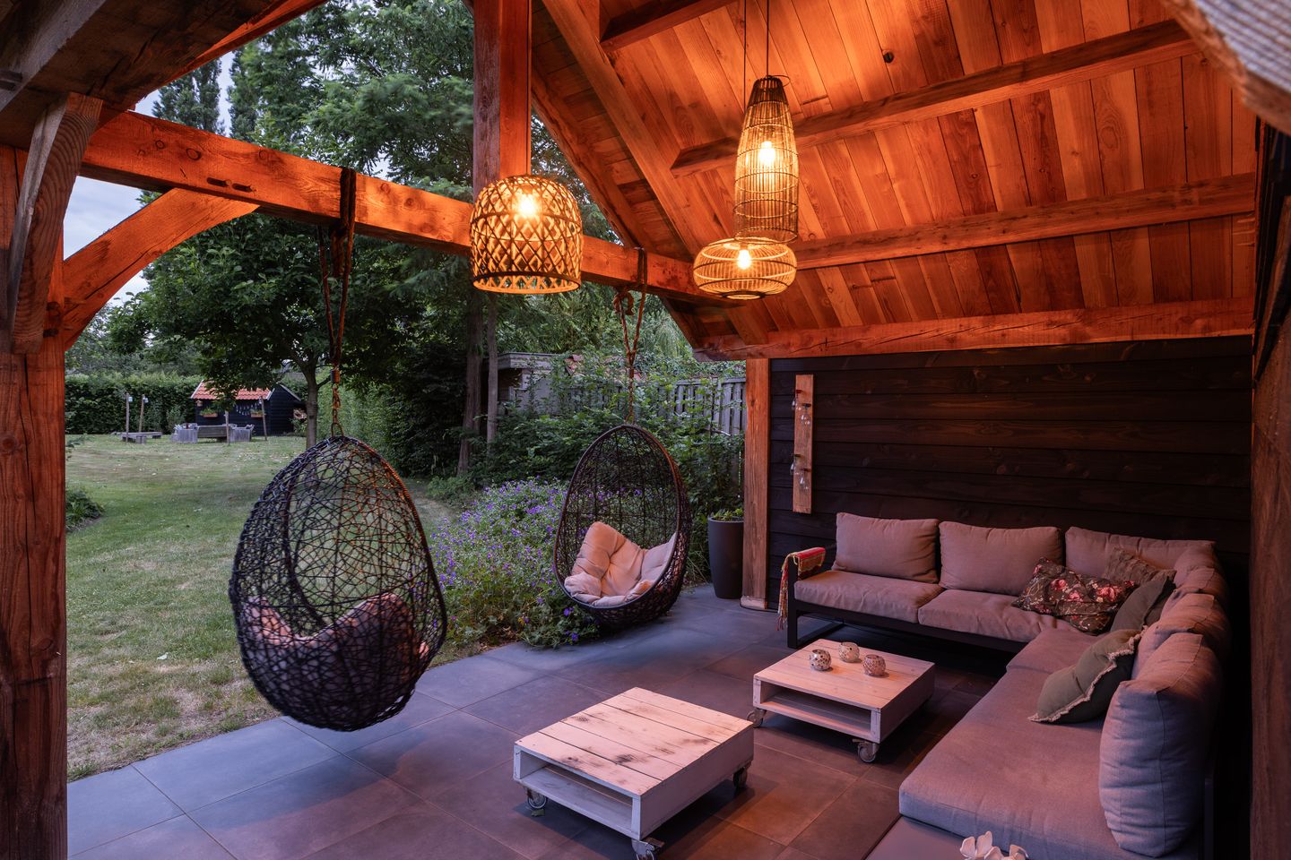 Foto 65 van Gronausestraat 10