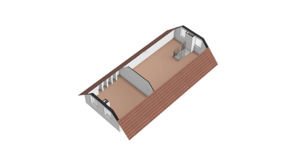 Foto 79 van Gronausestraat 10