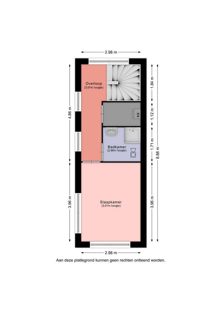 Foto 43 van Eikske 1-B