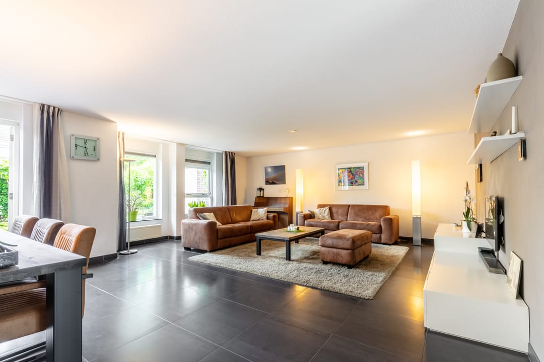 Photo 2 of Gildenlaan 4