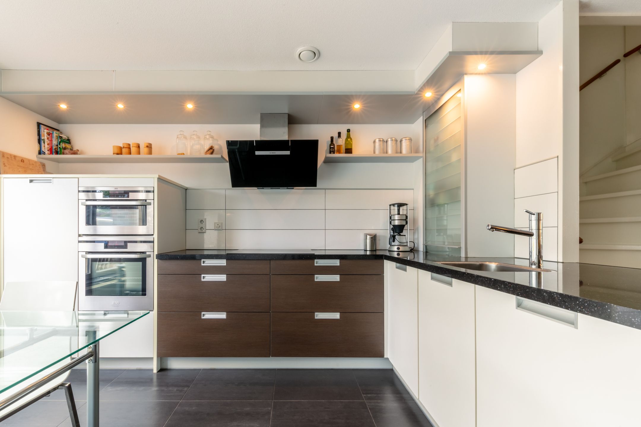 Photo 3 of Gildenlaan 4