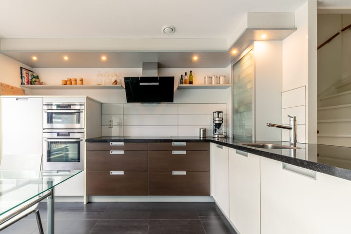 Foto 3 van Gildenlaan 4