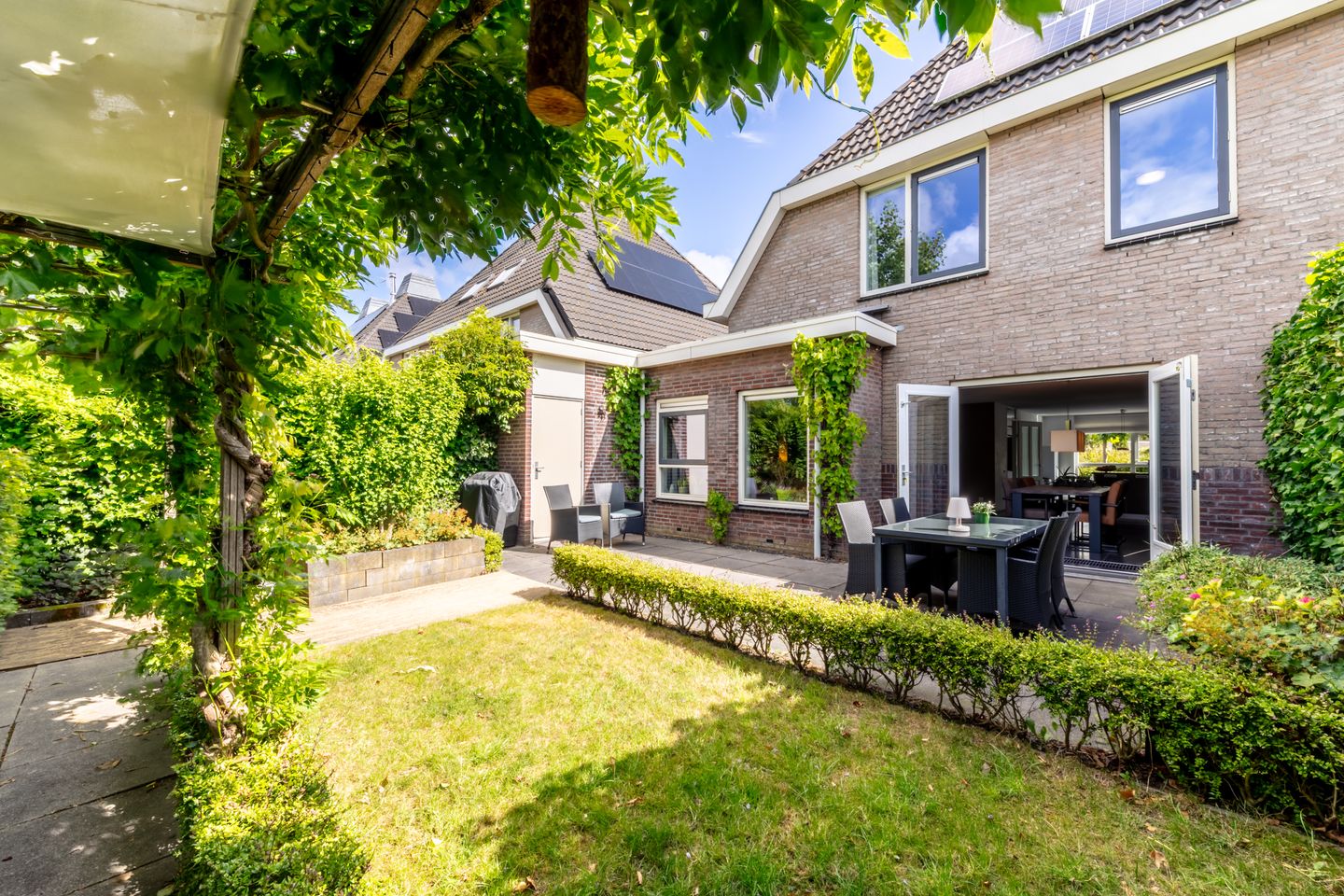 Photo 4 of Gildenlaan 4