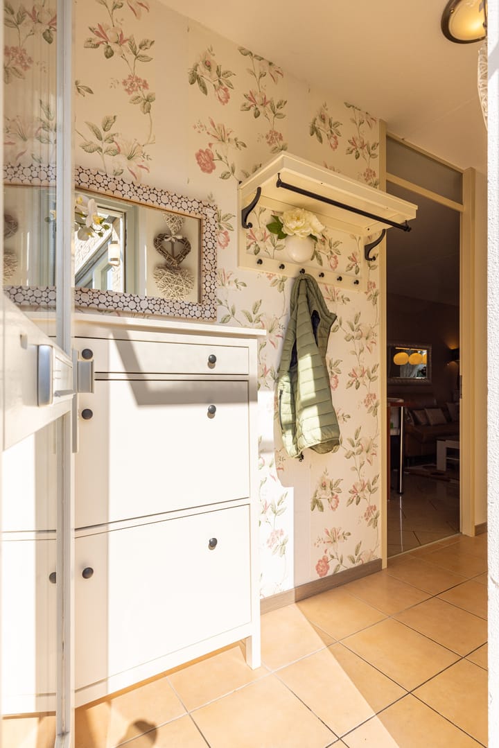 Foto 5 van Eikske 1-B