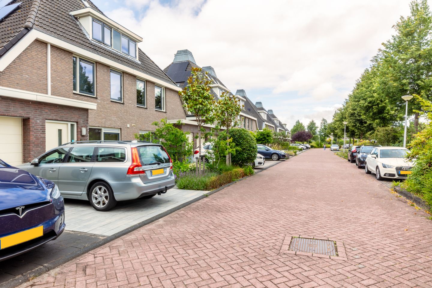 Photo 5 of Gildenlaan 4