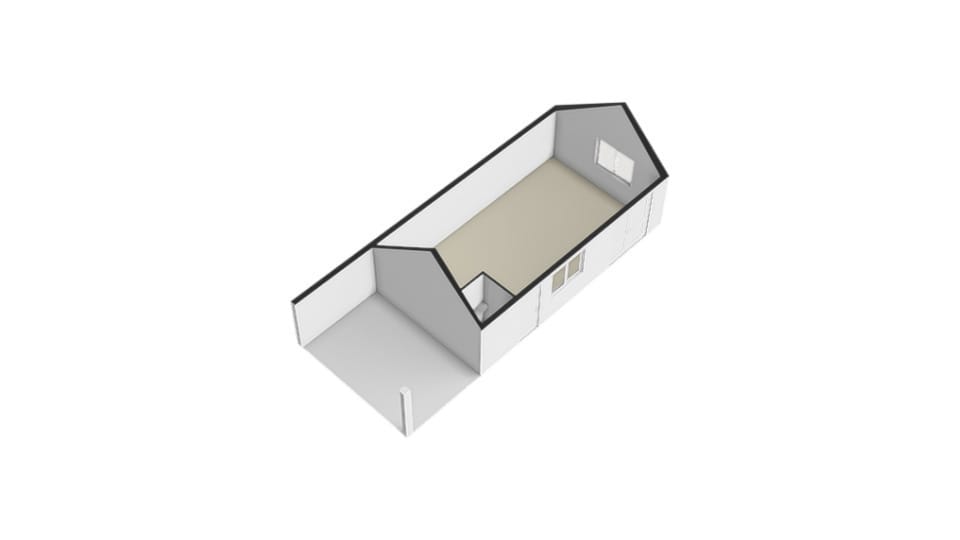 Foto 85 van Gronausestraat 10