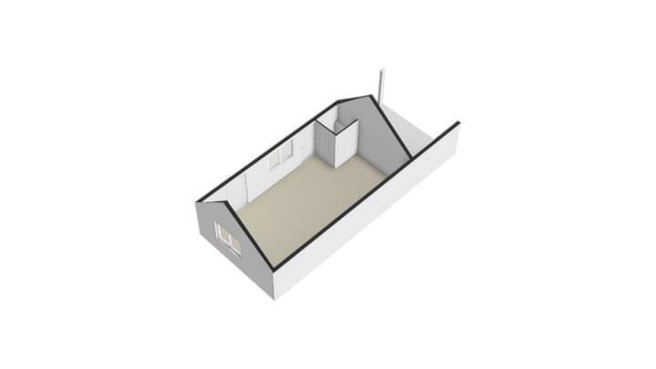 Foto 86 van Gronausestraat 10