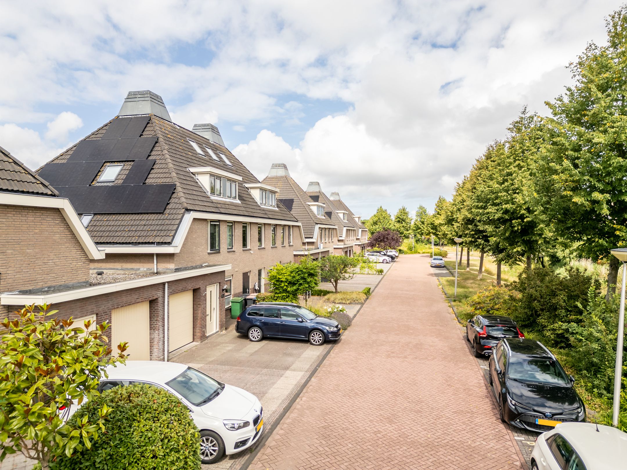 Photo 6 of Gildenlaan 4