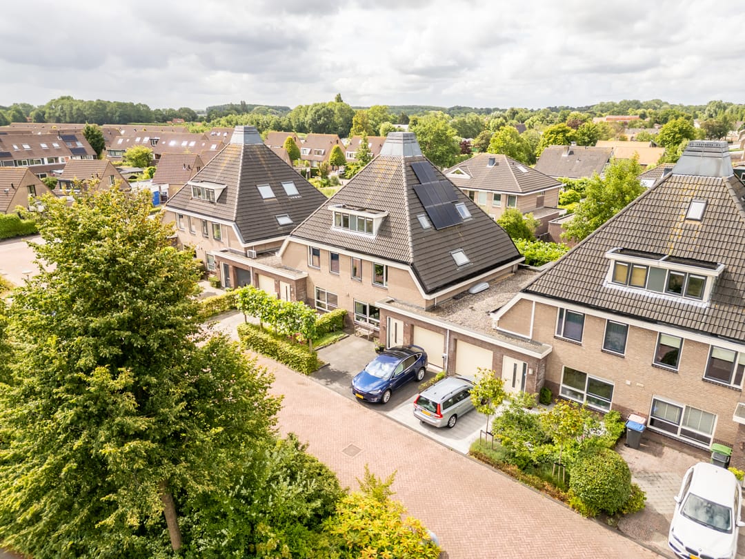 Photo 7 of Gildenlaan 4