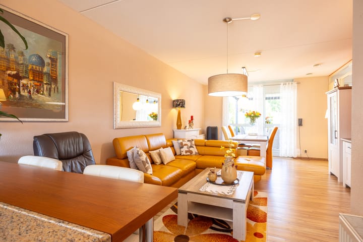 Foto 8 van Eikske 1-B