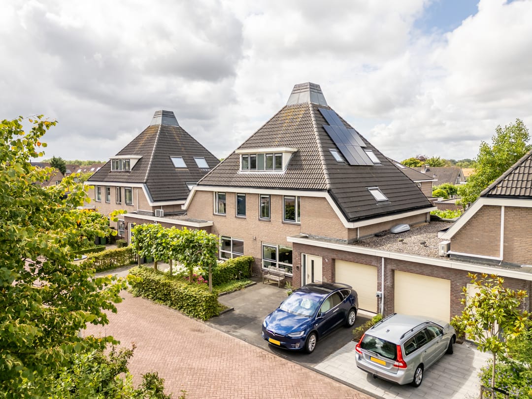 Photo 8 of Gildenlaan 4